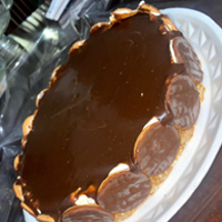 Tortas