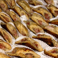 folhados