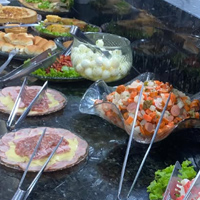 mesa de frioss